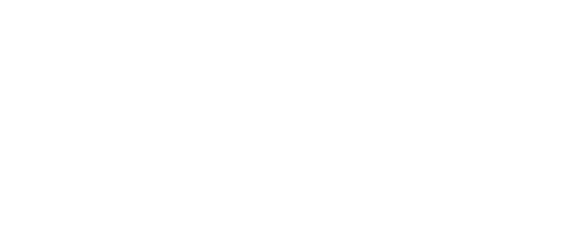 海外如何突破虾米音乐地域限制 - 通行中国